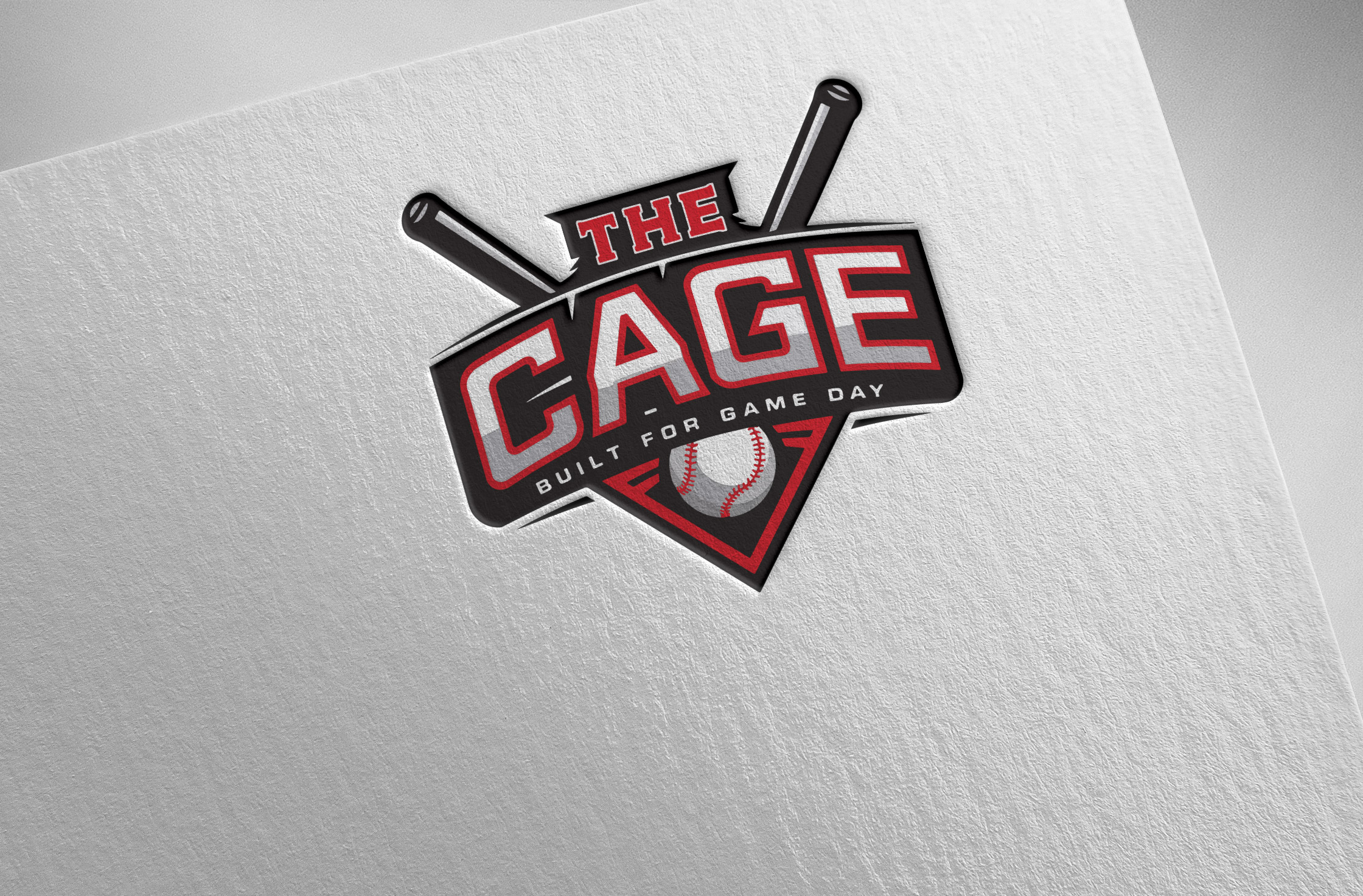 Logo Design by Pilot_DesignR™ for this project | Design #36125461