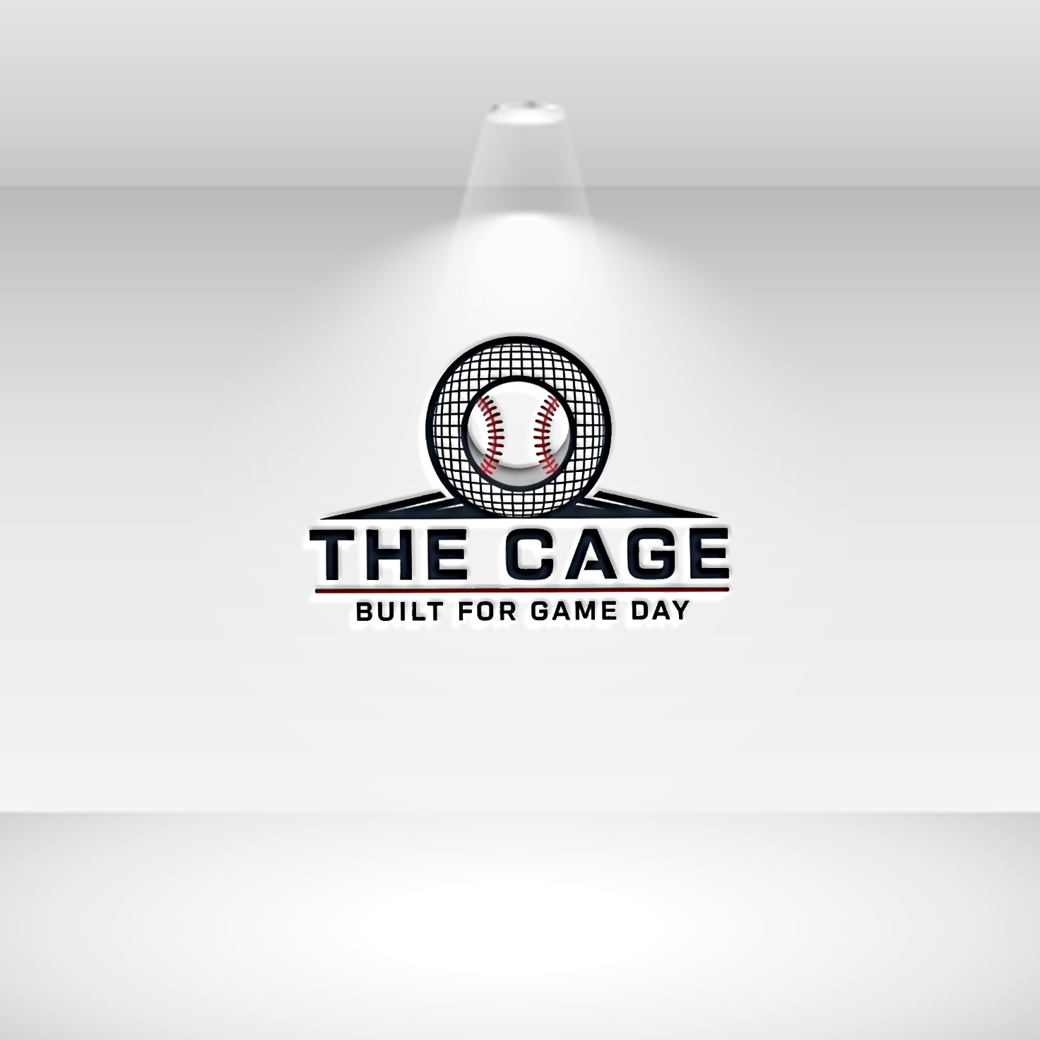 Logo Design by Pilot_DesignR™ for this project | Design #36125464