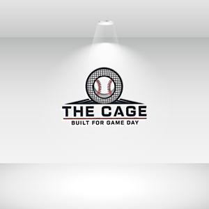 Logo Design by Pilot_DesignR™ for this project | Design: #36125464