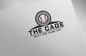 Logo Design by Pilot_DesignR™ for this project | Design: #36125465