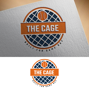 Logo Design by AKTech for this project | Design: #36144990