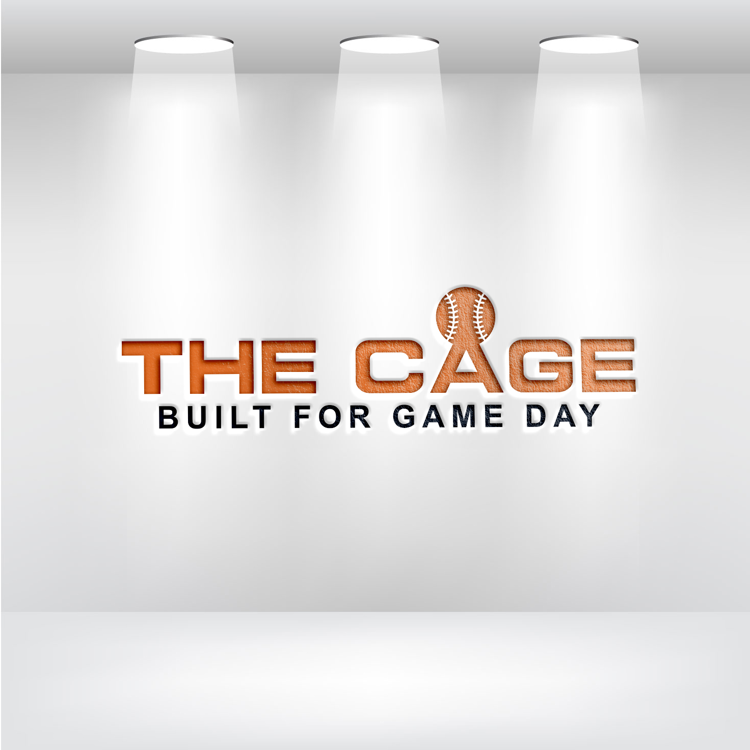 Logo Design by Designer-Sunji for this project | Design #36124348