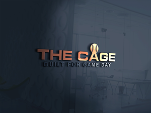 Logo Design by Designer-Sunji for this project | Design: #36124350