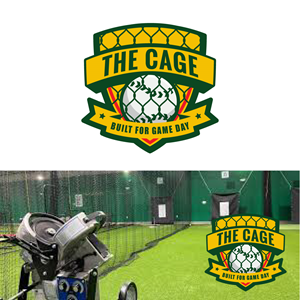 Logo Design by dianagargaritza for this project | Design: #36141049