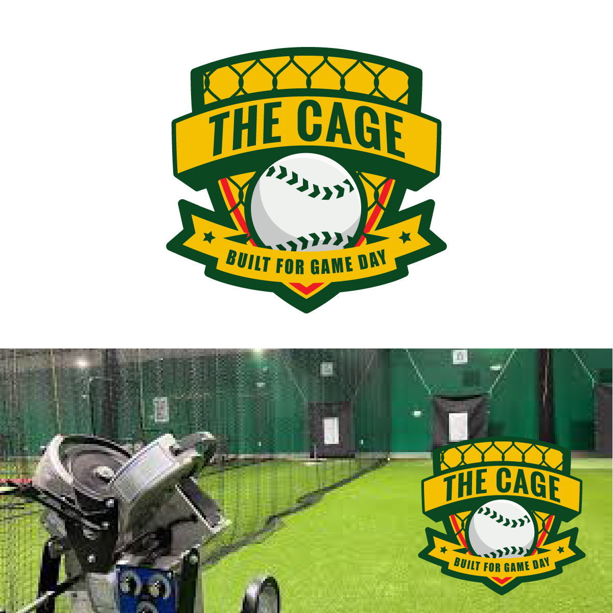 Logo Design by dianagargaritza for this project | Design #36141052