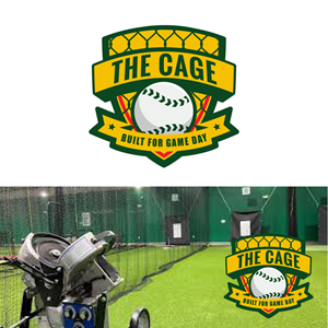 Logo Design by dianagargaritza for this project | Design: #36141052