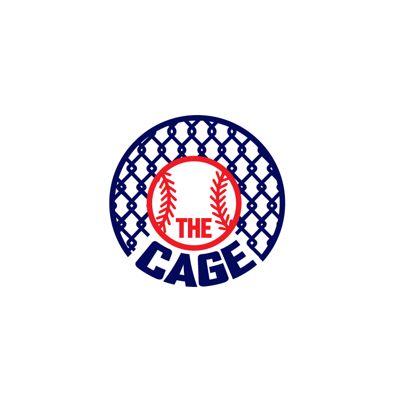 Logo Design by VisionCraft™ for this project | Design #36125388