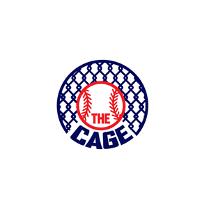 Logo Design by VisionCraft™ for this project | Design: #36125388