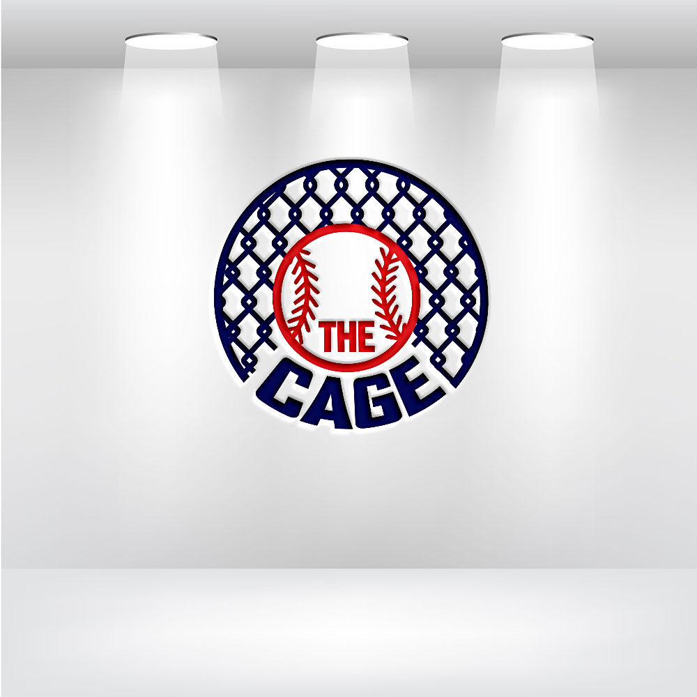 Logo Design by VisionCraft™ for this project | Design #36125389