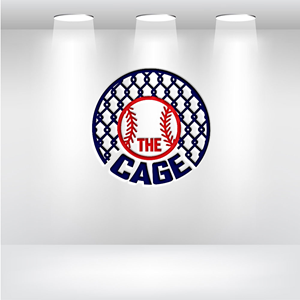 Logo Design by VisionCraft™ for this project | Design: #36125389