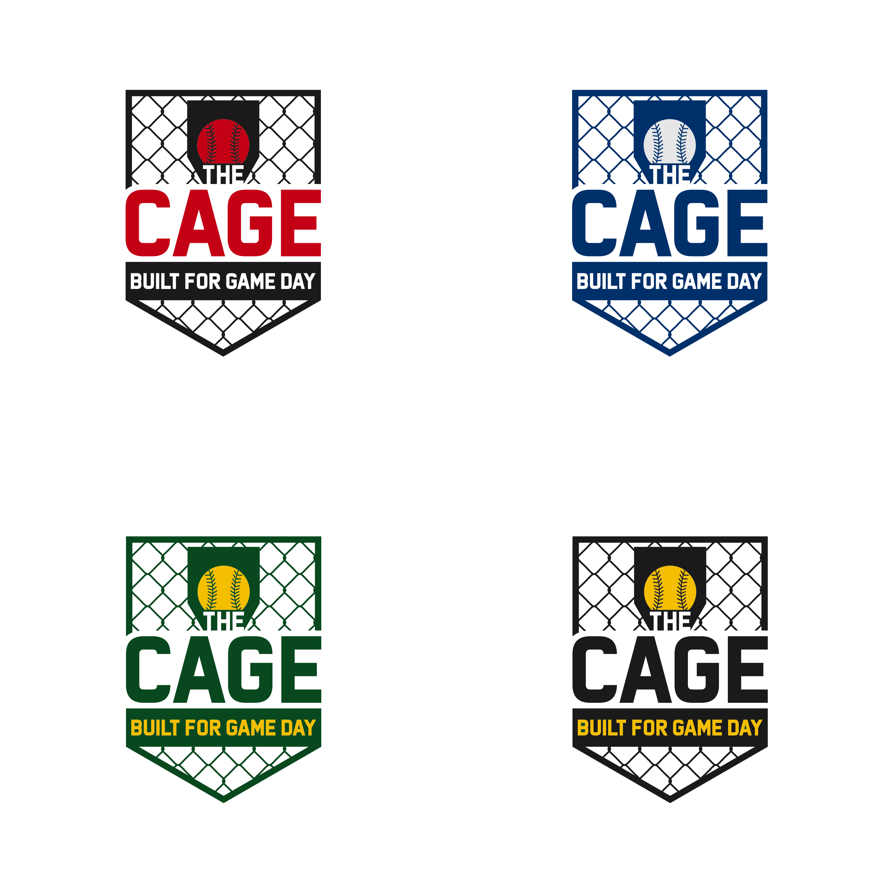 Diseño de Logo por arillingga para este proyecto | Diseño #36128259