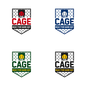 Logo Design by arillingga for this project | Design: #36128259