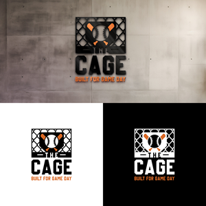 Logo Design by syad666 for this project | Design: #36131782