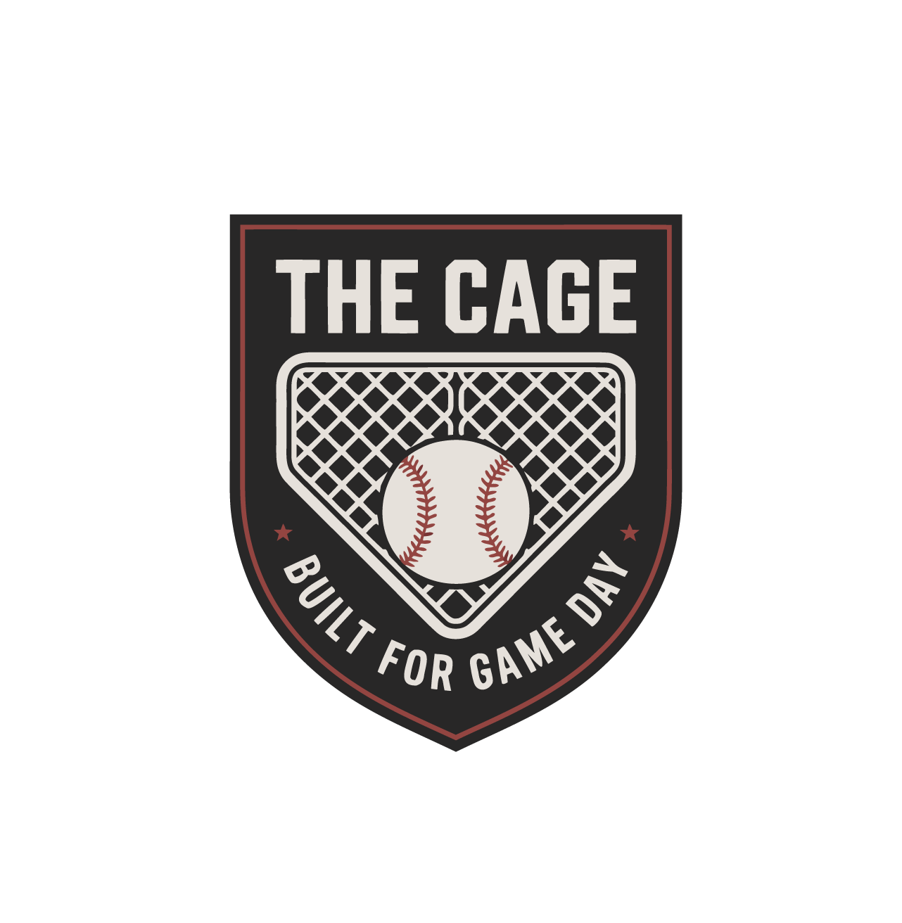 Logo Design by javed.iqbal for this project | Design #36132400