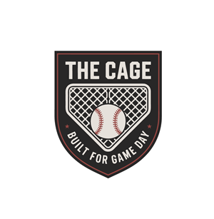 Logo Design by javed.iqbal for this project | Design: #36132400