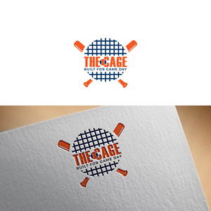 Logo Design by designhunt(verifiyed01) for this project | Design: #36133513