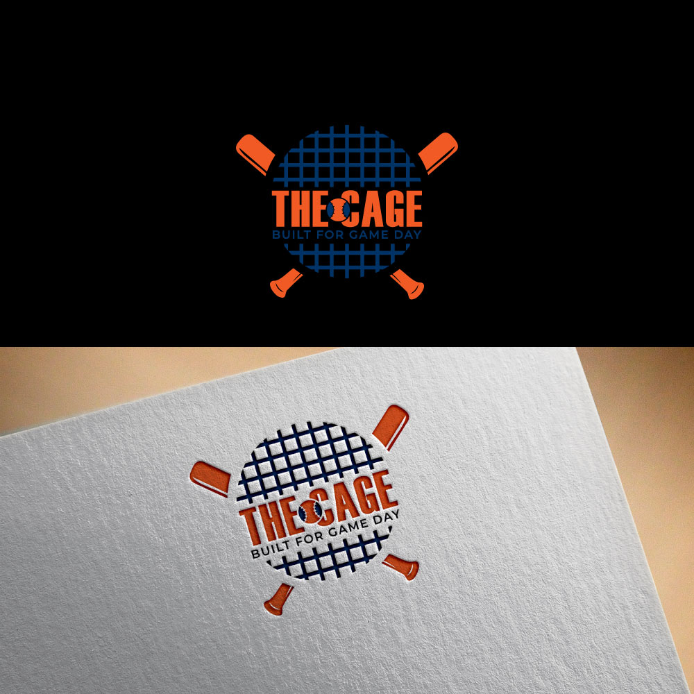 Diseño de Logo por designhunt(verifiyed01) para este proyecto | Diseño #36133514