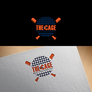 Logo Design by designhunt(verifiyed01) for this project | Design: #36133514