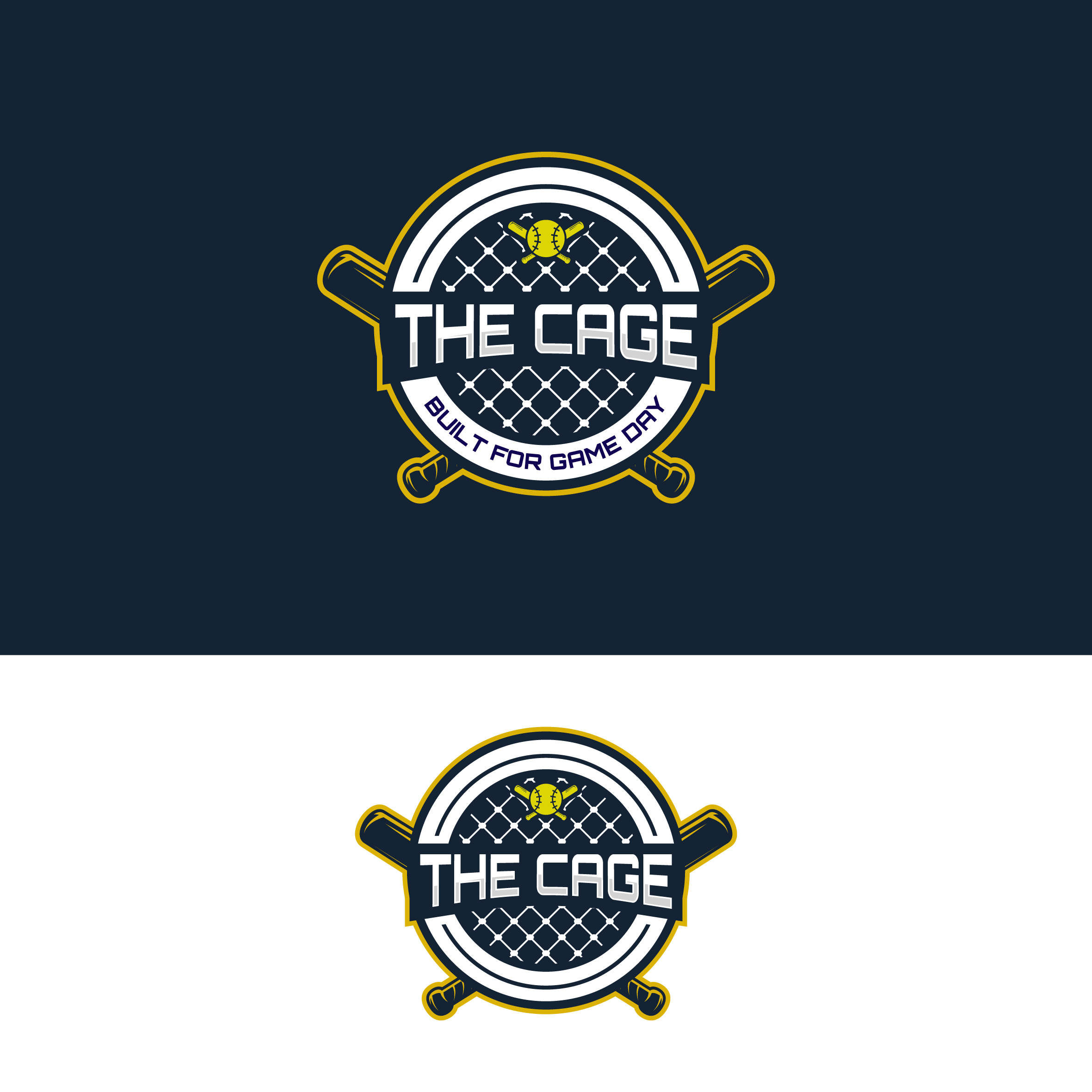 Diseño de Logo por Boril Std para este proyecto | Diseño #36128640