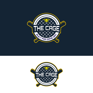 Logo Design by Boril Std for this project | Design: #36128640