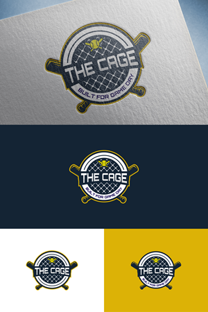 Logo Design by Boril Std for this project | Design: #36128641