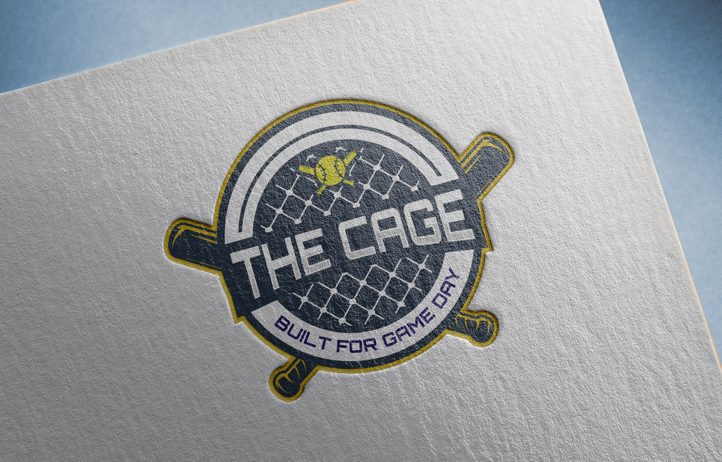 Logo Design by Boril Std for this project | Design #36128645