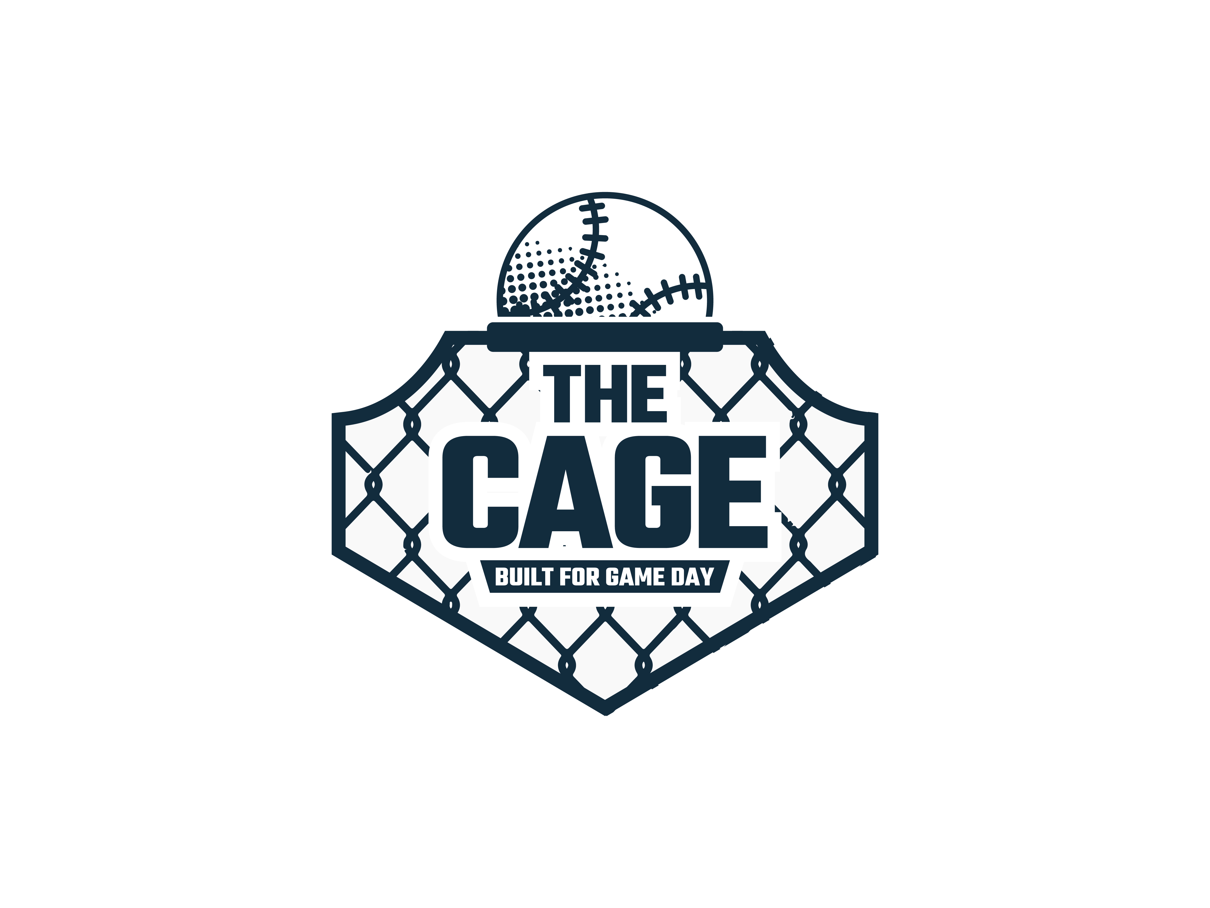 Logo Design by Hasib3509 for this project | Design #36127104