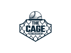 Logo Design by Hasib3509 for this project | Design #36127104