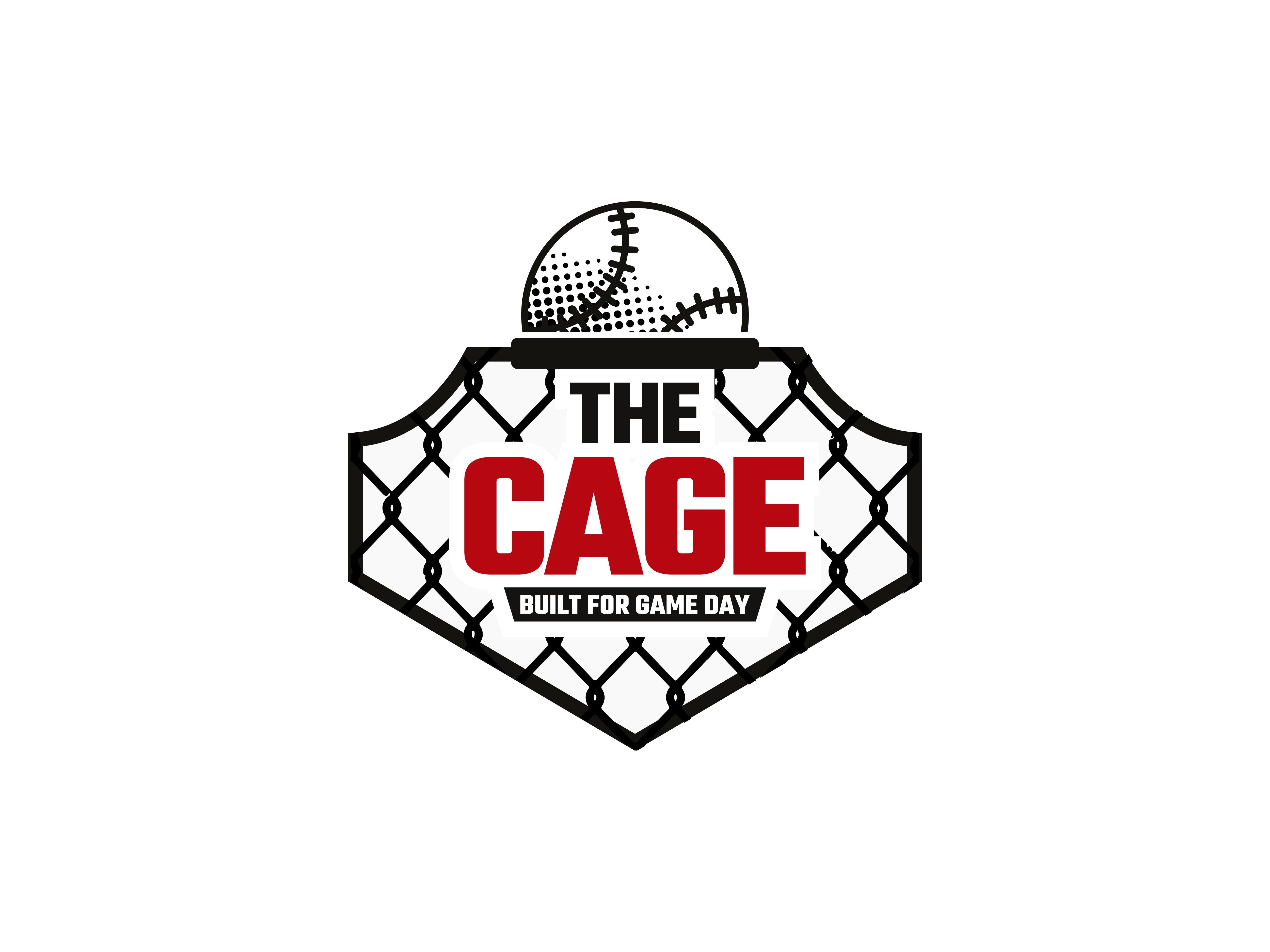 Logo-Design von Hasib3509 für dieses Projekt | Design #36127105