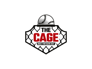 Logo Design by Hasib3509 for this project | Design: #36127105