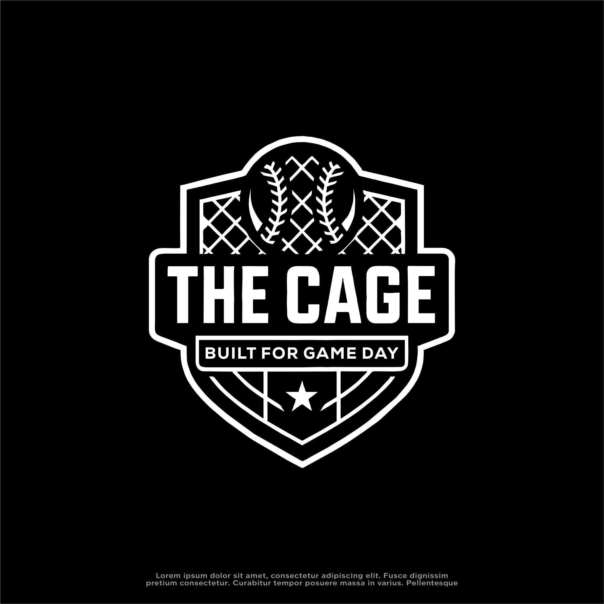 Diseño de Logo por win it para este proyecto | Diseño #36128551