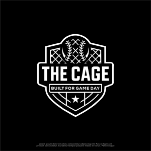 Logo Design by win it for this project | Design: #36128551