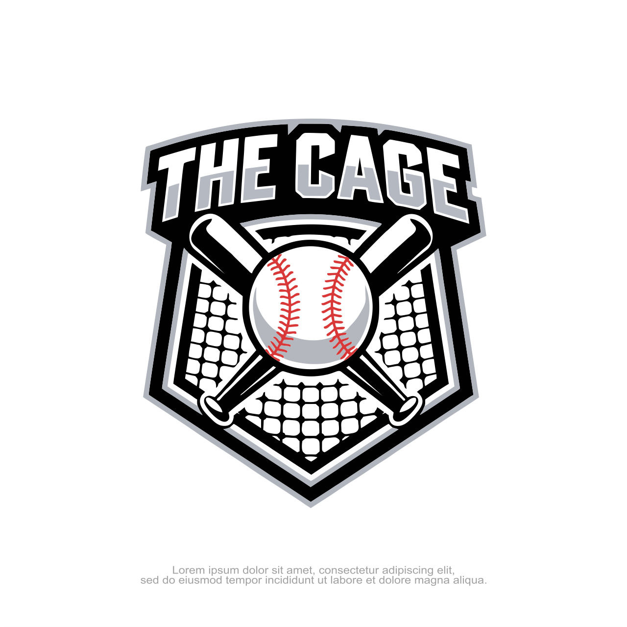 Logo Design by Argidhan for this project | Design #36131069