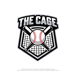 Logo Design by Argidhan for this project | Design: #36131069