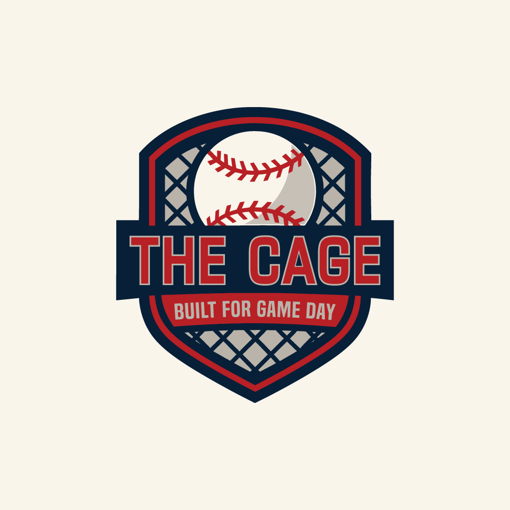 Logo Design by hajera for this project | Design #36127454