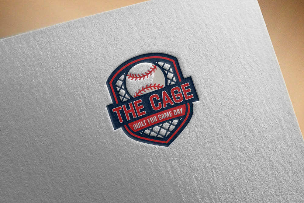 Logo Design by hajera for this project | Design #36127458