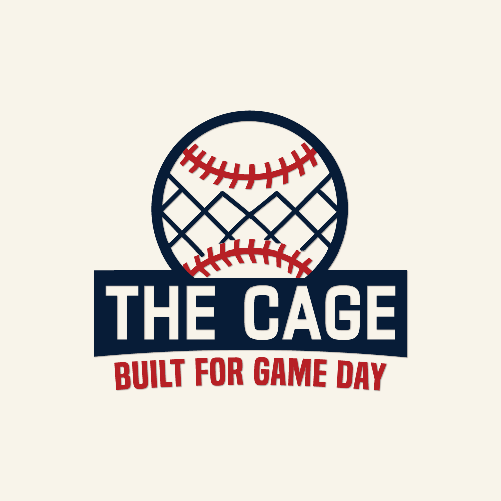 Logo Design by hajera for this project | Design #36127546