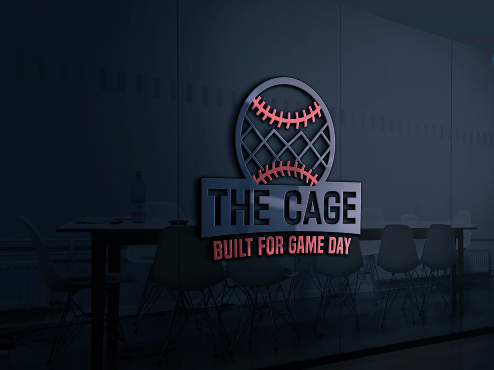 Logo Design by hajera for this project | Design #36127551