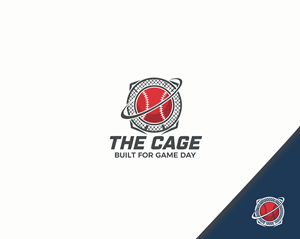 Logo Design by NovaCriação for this project | Design: #36149063