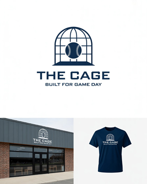 Logo Design by riya08 for this project | Design: #36131006