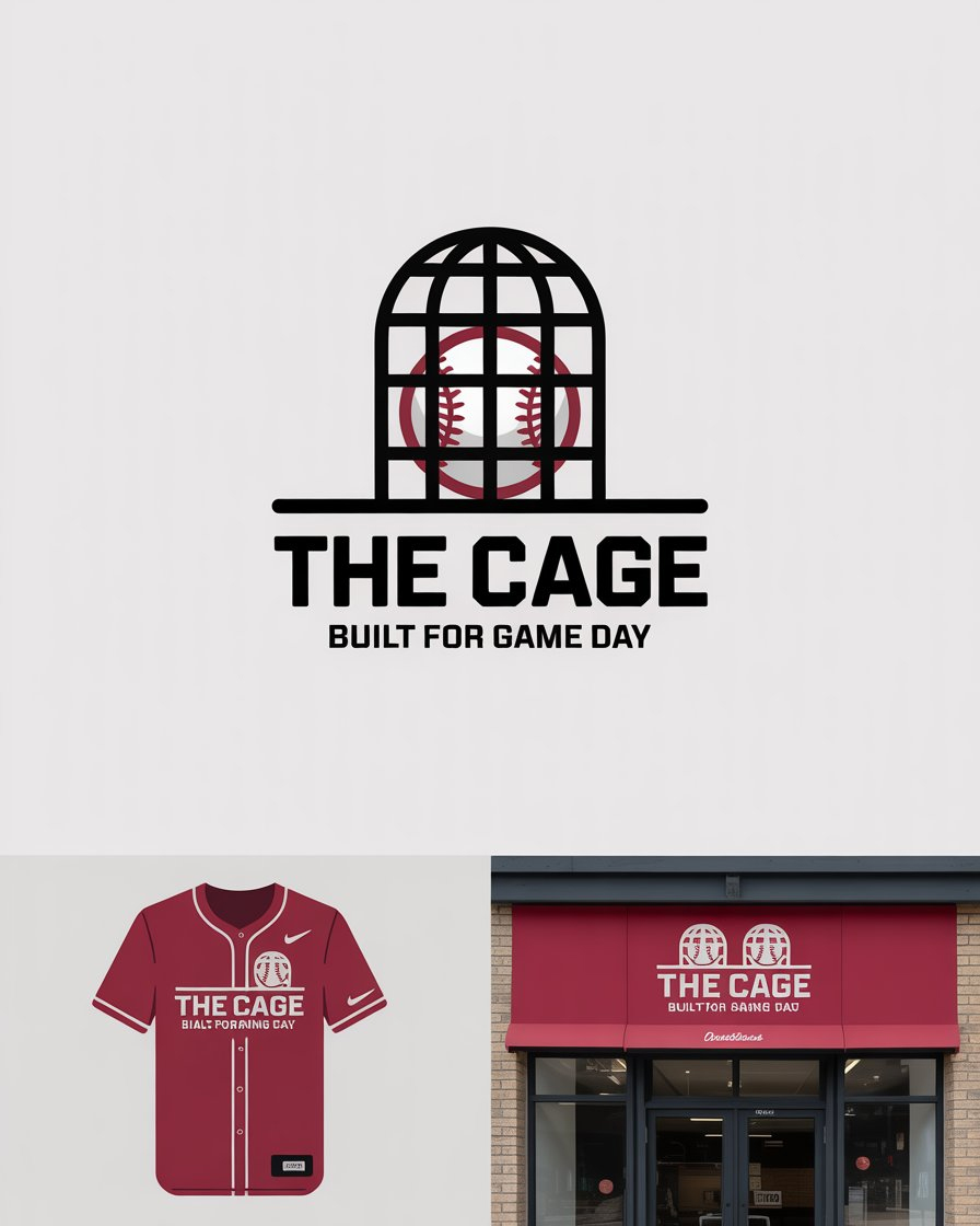 Diseño de Logo por riya08 para este proyecto | Diseño #36131007