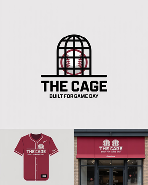 Logo Design by riya08 for this project | Design: #36131007