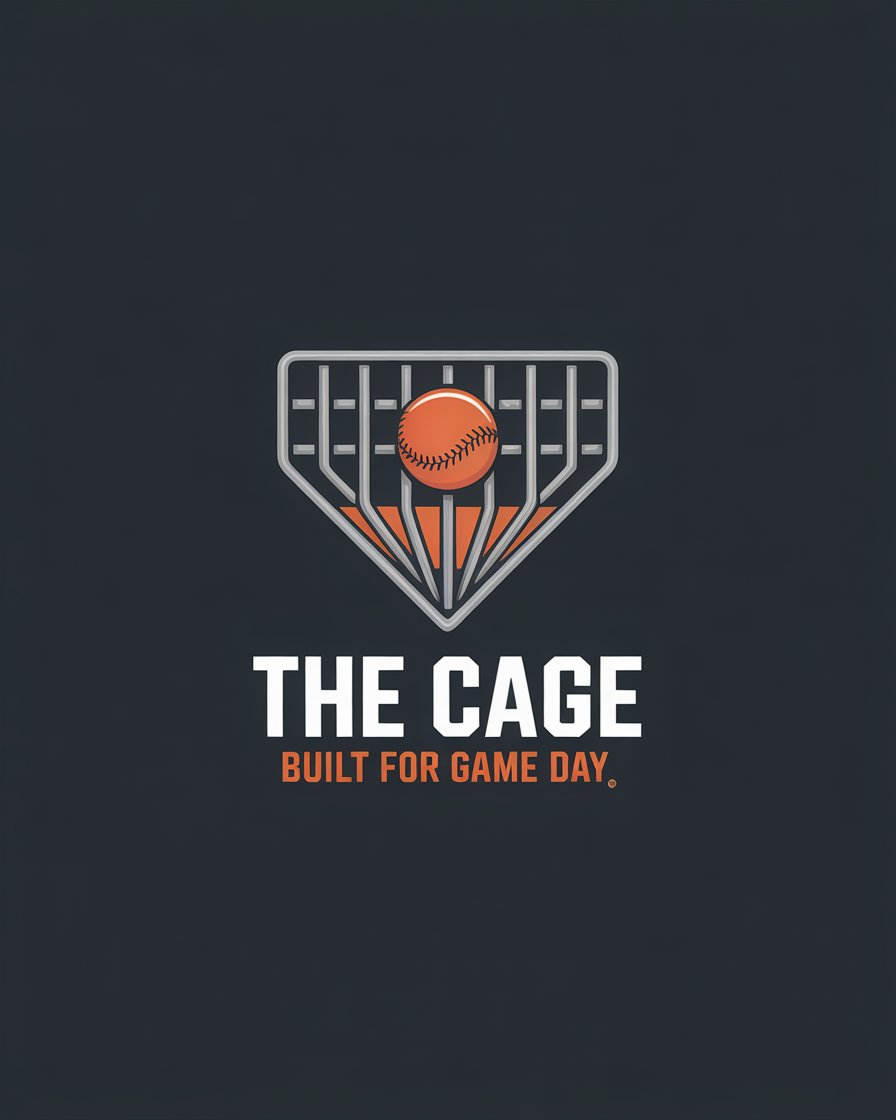 Design de Logo par riya08 pour ce projet | Design #36131008