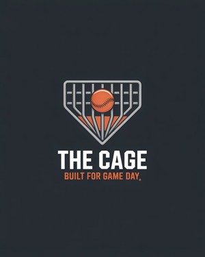 Logo Design by riya08 for this project | Design: #36131008