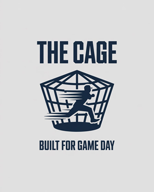 Logo Design by riya08 for this project | Design: #36131009