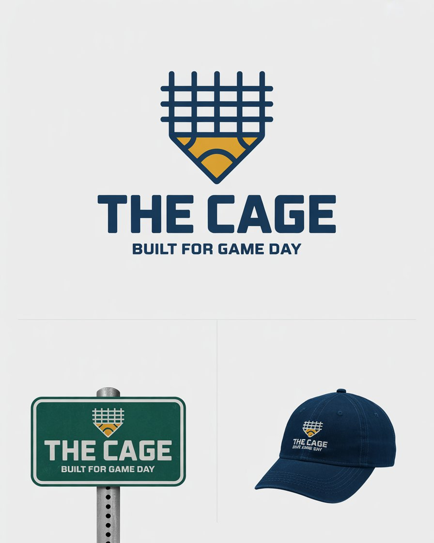 Diseño de Logo por riya08 para este proyecto | Diseño #36131012