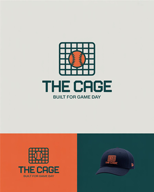 Logo Design by riya08 for this project | Design: #36131013