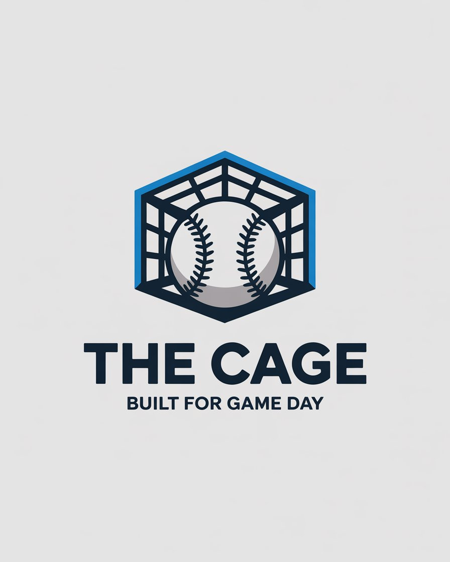 Design de Logo par riya08 pour ce projet | Design #36131016