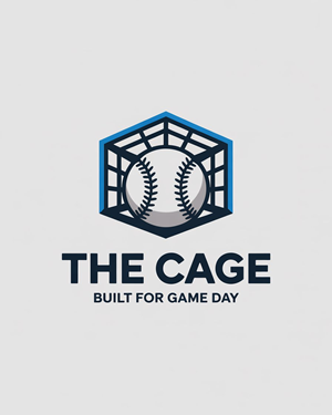 Logo Design by riya08 for this project | Design: #36131016