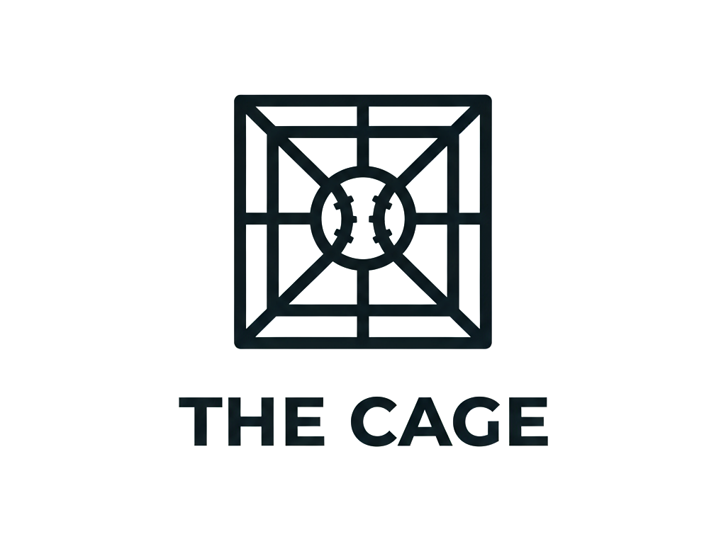 Logo Design by HSL Brain for this project | Design #36125165